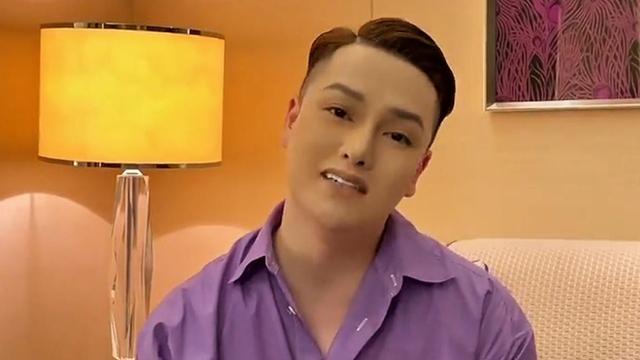 央视怒批！人民日报点名封杀！这5位目无法纪的大网红，彻底凉凉