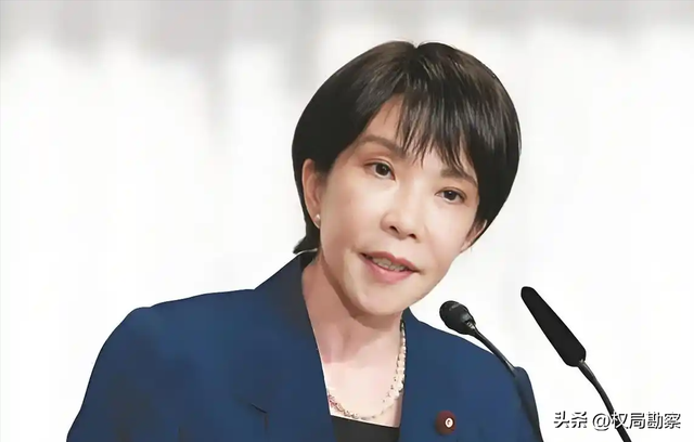 100多国见证，中方一票否决，日本45年入常梦碎，历史罪责躲不过