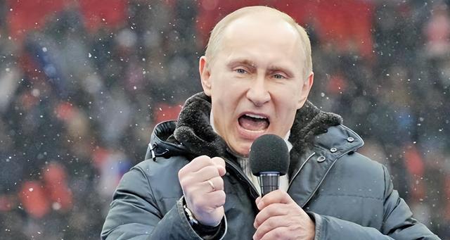 美国或下场？高市早苗求见特朗普，见面方式已敲定，中方送出七个字，白宫要听清楚了！