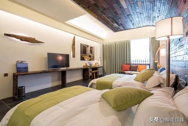 天台后山·山野萤光音乐季活动即将启幕，邀你共赴一场美好的旅程