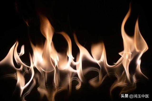 谈谈浮脉的感觉、机理以及临床意义