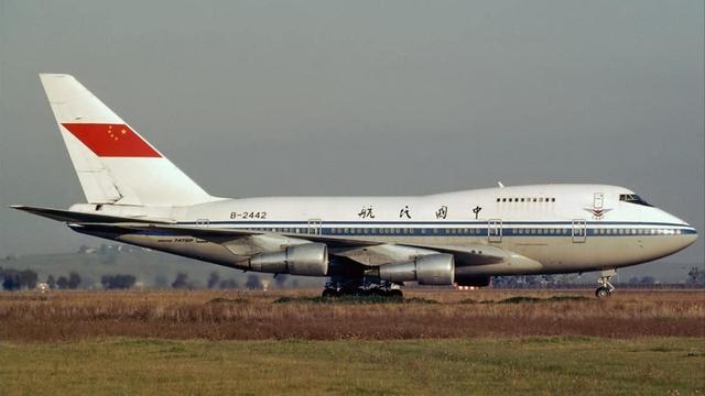曾放话破产也不卖技术，如今来华建产线，英国航发巨头什么算盘？