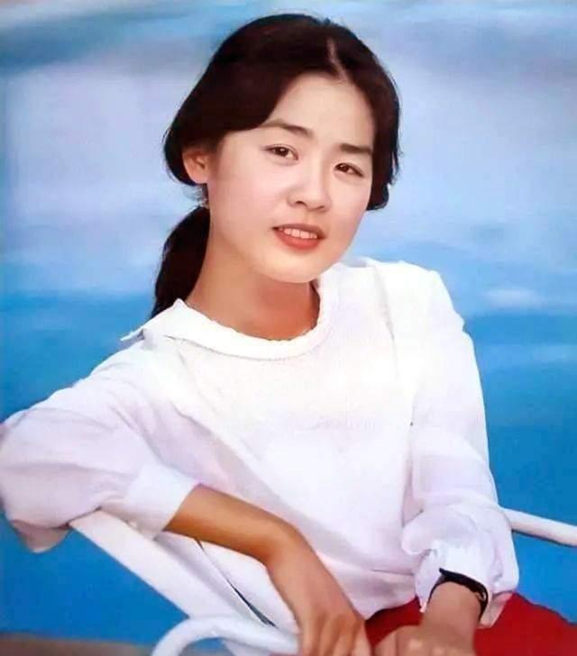 著名演员石凉：与丛珊离婚后又再婚，前妻后妻的孩子都是宝！