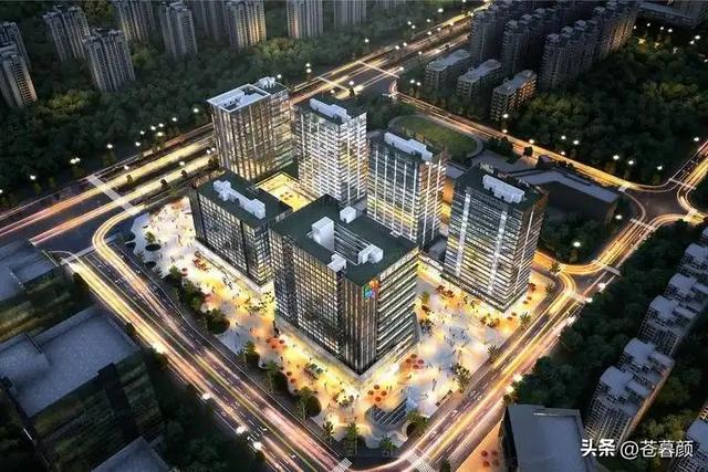 马云的预言要成真？如果不出意外的话，2026年房价要迎来三大转变