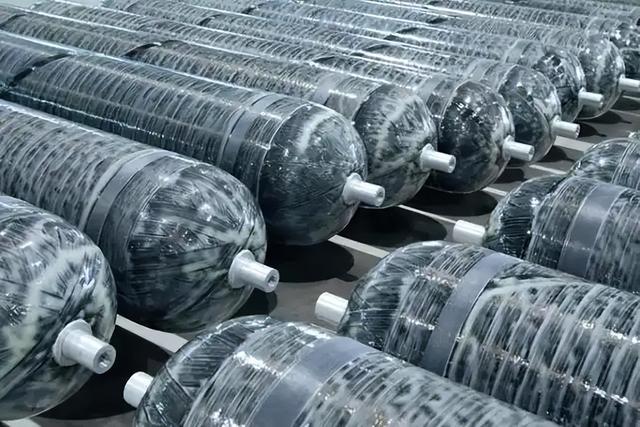 中国本不可怕，真正恐怖的是这3000吨大国重器，它将打破现有规则