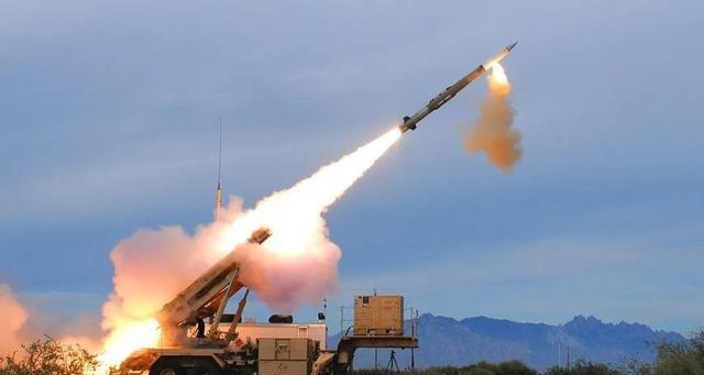 日媒通告全球：如果中日开战，中国人会抢着当先锋，引发高度关注