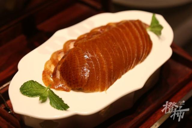 花胶煲干菜 2026年花胶菜干汤功效与禁忌