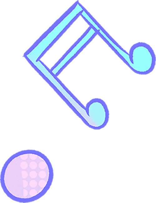 金融街电讯/杜猛 马克龙来中国专门打卡双遗产