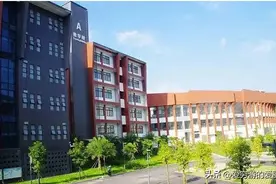 名校学区不再独门，南宁的顶级学区不再是传统的二、三、十四中了图片