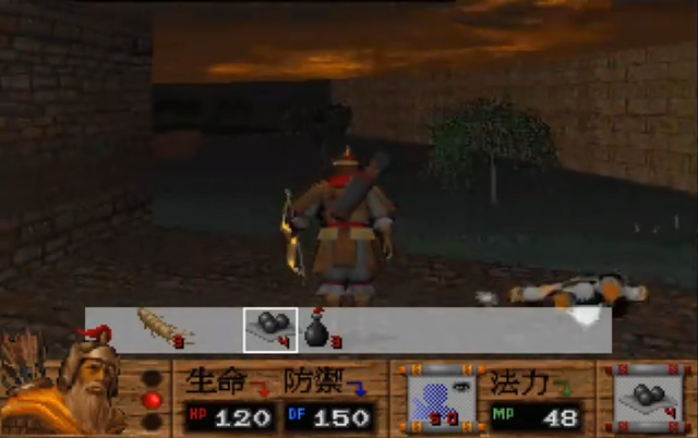 当年的三国题材游戏让人眼花缭乱，如今你还能想起几个大？