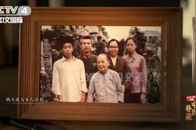 87岁的他又捐款了，累计捐款超千万图片