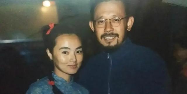 “大胸颜妇”的瓜 ！
