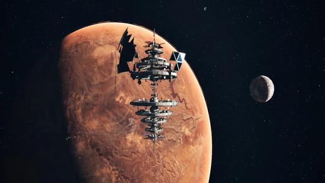 渤海国的秘密，就藏在敦化的冰雪里