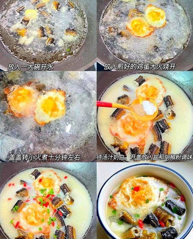 最适合男人吃的肉类排行榜，鸡肉倒数第1，羊肉排第3，长见识了