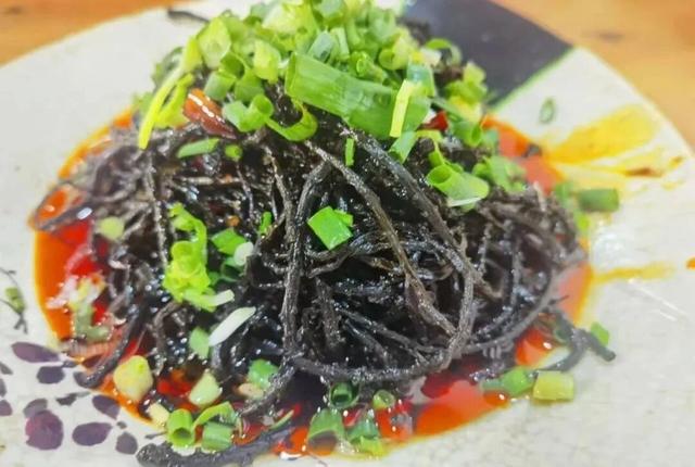 奔赴南宝山羌年庆典，邂逅“云上民族”的千年浪漫