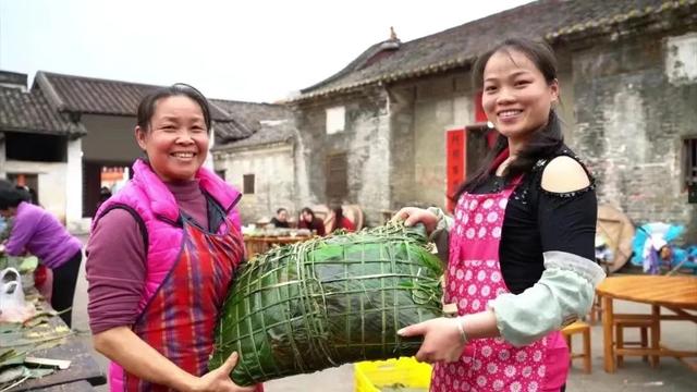 平南大鹏超绝游玩攻略，吃喝玩乐一站式安排！