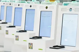 【入境必看】加拿大最新入境申报卡填写指南，全是干货！图片