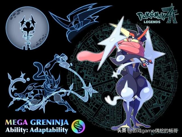2025年Switch必玩10大游戏神作！从开放世界到经典重制应有尽有！