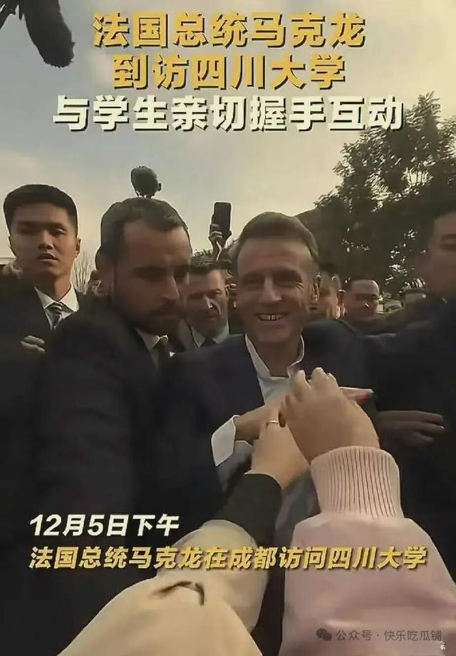 九天四国八城，从莫奈到梵高，这路线不私藏了，每年只有八周能去