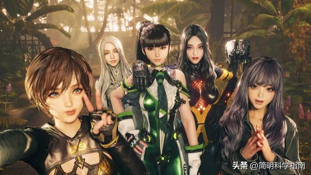 英伟达即将终止Win10显卡驱动支持，助力微软逼迫用户升级Win11？