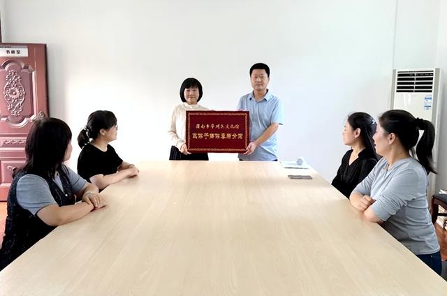 2025年9月3日 渭南文化旅游资讯微报（组图）