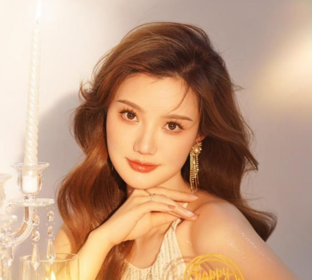 结婚三年没夫妻之实！网红"猴哥说车"终离婚，丈母娘早就曝过真相