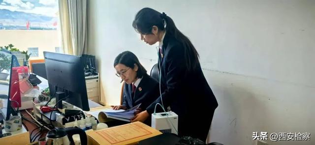 援藏，与阿里牵手同行