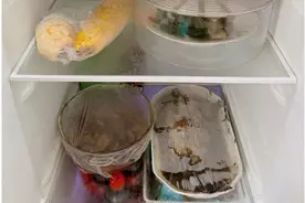 “没坏也要扔”的6种家居物品，别不当回事，好多家庭都还在用图片