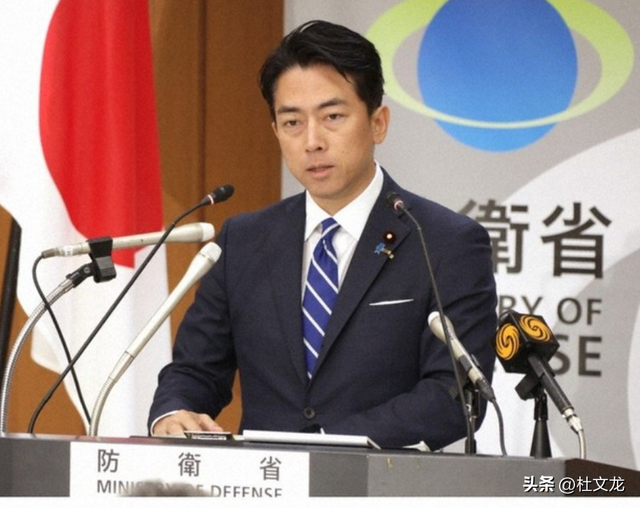 从被动防御到军事施压，中国对日反制进入新时代