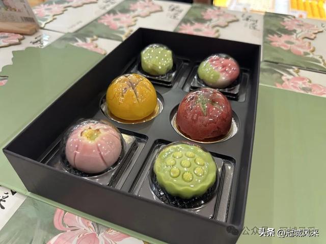 杭州寻吃·一碗蟹黄面