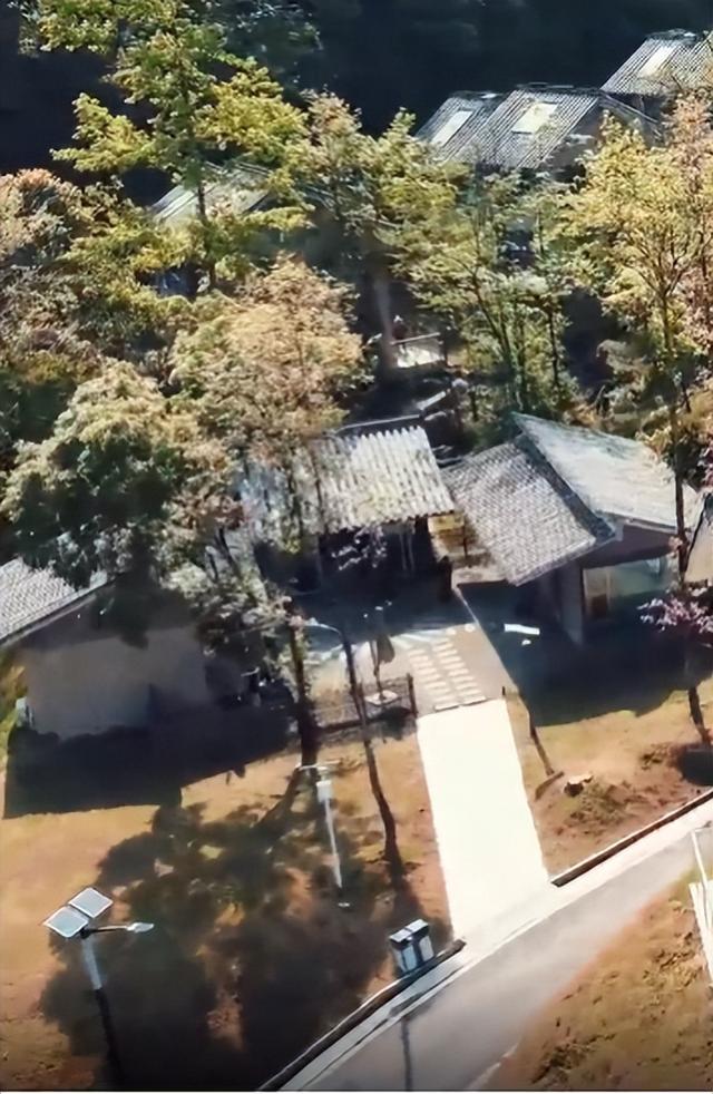 七夕将至，来月坝共赴浪漫......