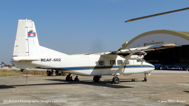 中国战机毫无作为？F-16成泰国主力，柬埔寨FTC-2000G不敢起飞？