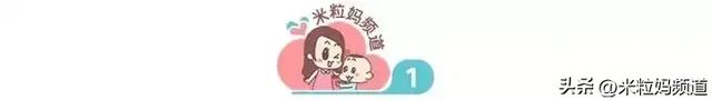 李白、杜甫、苏轼，你会选谁当旅游搭子？