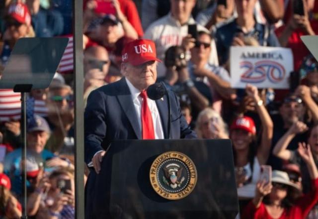 从美国回来的芯片专家:利用美国技术,帮中国开发了50款顶级芯片