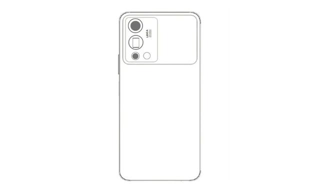 iPhone 17 领衔，9 月 5 款小屏新机一览！