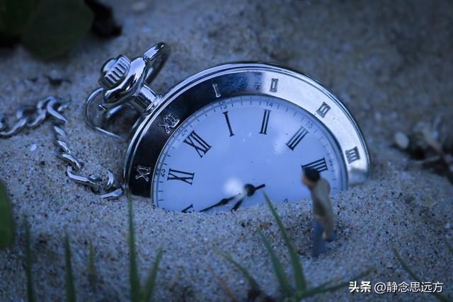 本想退休后游遍各地，才发现人生最好的投资，是照顾好自己的身体