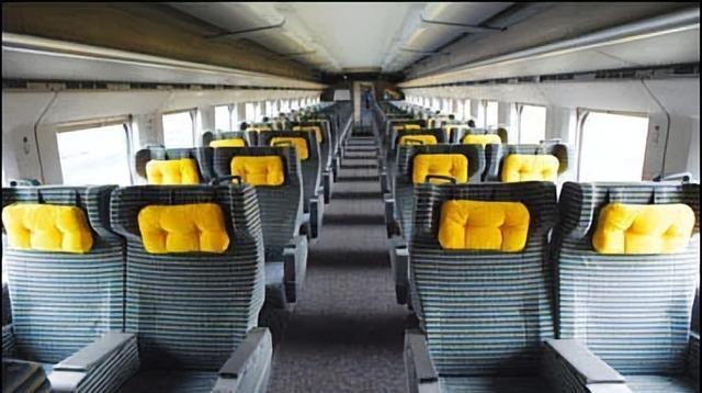 突发！一高铁脱轨致21死30重伤