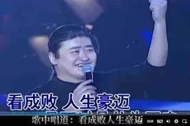 给当年下岗职工增加养老金的建议图片