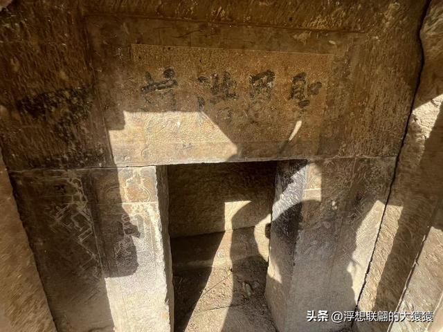 石斑鸠村，一座大山深处有着古老历史和众多红色革命故事的小山村