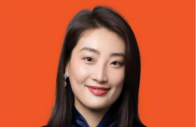 让子弹飞一会！宗庆后私生子要DNA鉴定，宗馥莉：等这一天很久了