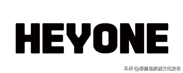 阿那亚童话月来了！岁末海边的童话梦境，守护每一个纯真的你