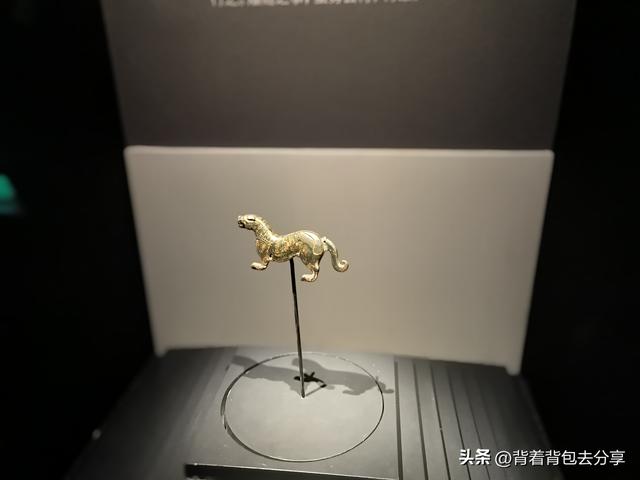 青铜器之乡ｌ宝鸡，这篇攻略让你如何玩转宝鸡，内含免费门票信息