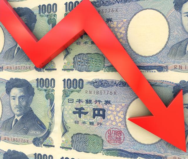 中日旅游警报拉响，749万中国人为何还去日本？理由竟出奇一致！