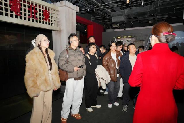 长春再次“出圈”！抖音全国热榜第一