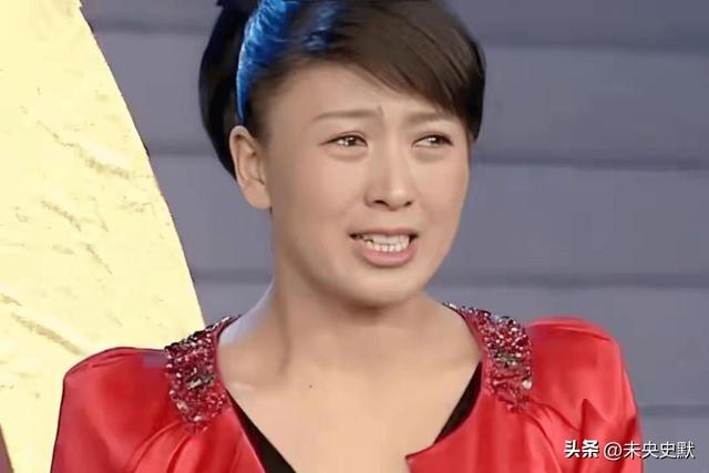 闫学晶事件愈演愈烈！一人已被行拘，令人担心的事情还是发生了