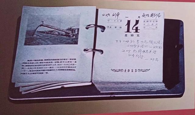 三条工业旅游线路,解锁韶关硬核外壳下的柔情往事~