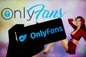 福利来了：OnlyFans 现已在中国上线？图片