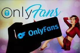 福利来了：OnlyFans 现已在中国上线？图片