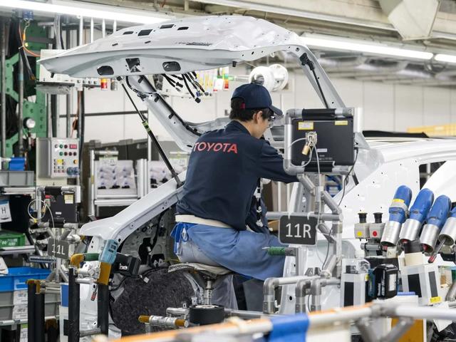 石破茂：我当过首相所以我最清楚，没有中国，日本根本不可能存在