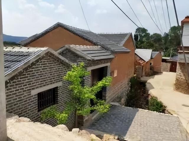 济南驻村第一书记带你“自驾”行 • 游乡村（市中、南部山区篇）